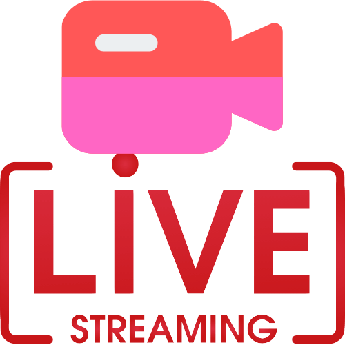 Studiowahines Creampie